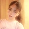 user1080876838575