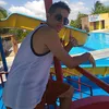 sandroacs