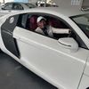 pauljohn496