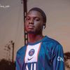 patientstyfler4