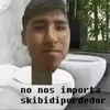 dio.cane10