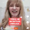 marilene78souza