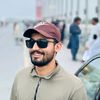 mian_ayaan48