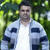 madhavrisalupad65