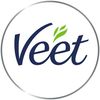 veet.mexico