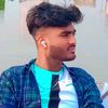 azizul6758