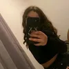 ..k4ybiah