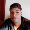 renatobelizario97