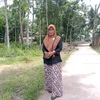 bunda.parsinem