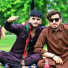 amnashehzadipindi