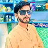 rehansheik95