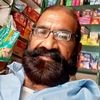 gujjar42683