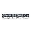 gayabebas_co