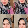 mysisil_