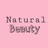 _natural.beautyy