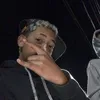 gustavinho7.k
