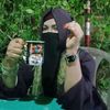 tyna8041