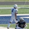 bradyw51
