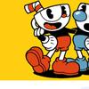 cuphead.un.bel.gi