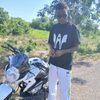edmond_360