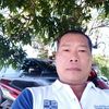 user58084201924288