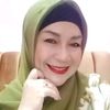 sri_mulya14