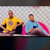 gaskia2parischaibou