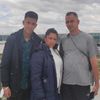 user5avpzfw01q