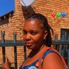 janitha.mabugu