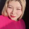 kim_cikahhhhh