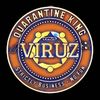 viruzjnr