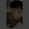 facundoarispe510