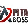 capitalebosse02