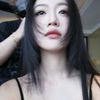 jitanyin