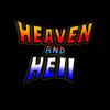 Heaven and Hell Magazine