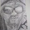 user824iwtqgfp