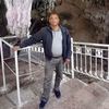 cherghioulahmed