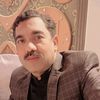 kamran71851210