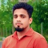 user মোঃ মেহেদী হাসান