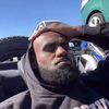 rezlebronrayjames