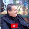 salembenhamidaelakoudi