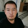 aqida_asar