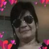 user7172187473884mia