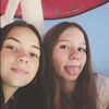 gretchen_holmes