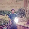 user1971421818823