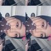 alisyalurv
