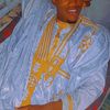 najiii193449136312