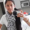nabilaali617
