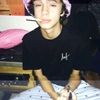 freeksize
