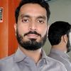 asadali470108975